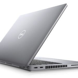 Dell 5520 16GB 256